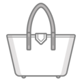Shopper