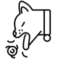 για Τριχόμπαλες (Hairball)