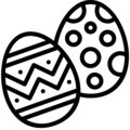Πάσχα