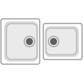 1¾