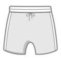 Bermuda
