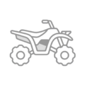 4 Wheel Motorcycles