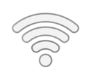 WiFi