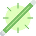 Chemical Light
