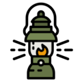 Traffic Light