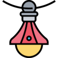 Light Bulb