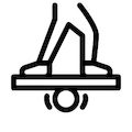 Balance Boards