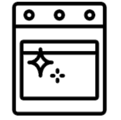 Ovens