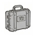 Hard Case