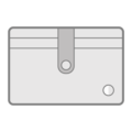 Credit Cards