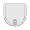 Coins