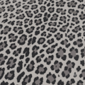 Animal Print