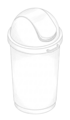 Подов