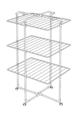 Tower