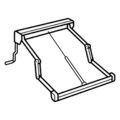 Awning Frame