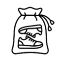 Tasche