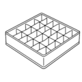 Organizator