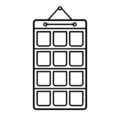 Organisator