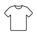 Tricou