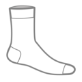 Mid Calf