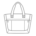 Tote