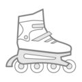 Inline
