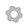 Spinlock