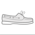 Boat Shoes