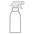Spray Απώθησης