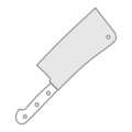Cleaver