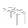 Foldable