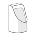 Urinal