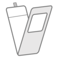 Vertical Flip