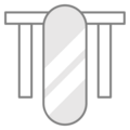 with Mirror