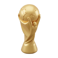 World Cup 2026