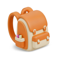 School Bags
