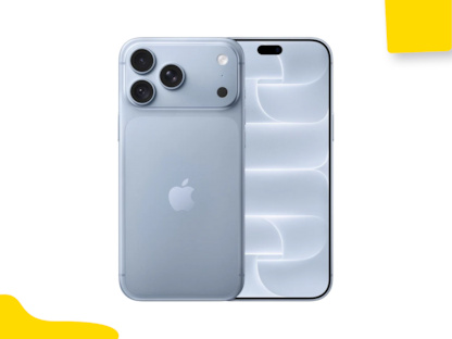Nέα iPhone 18