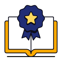 Book Awards