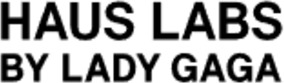 Haus Labs by Lady Gaga