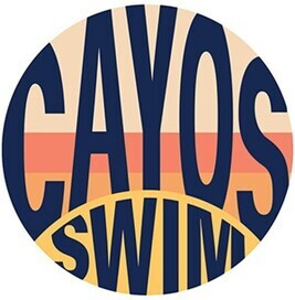Cayos Swim