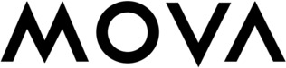 Mova