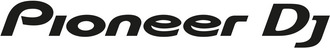 Pioneer DJ