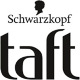 Taft