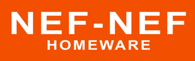 Nef-Nef Homeware