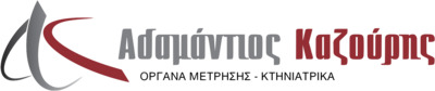 Καζούρης
