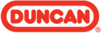 Duncan