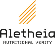Aletheia