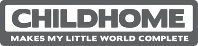 Childhome