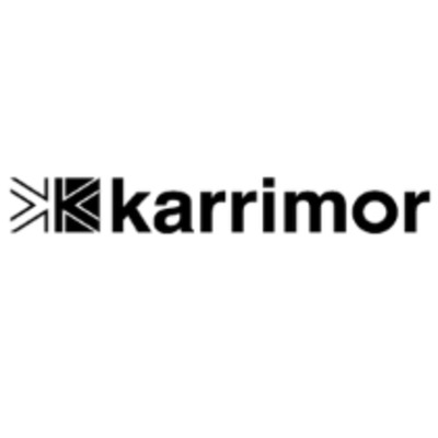 Karrimor Skroutz Gr