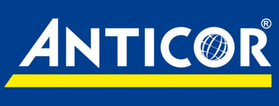 Anticor